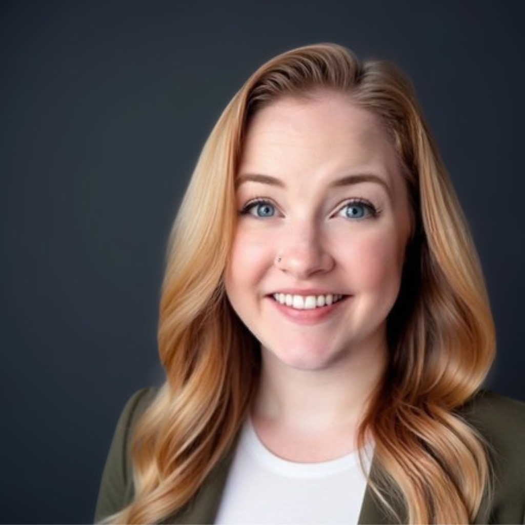 Heather Morton, PhD